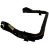 Picture of Crown Automotive Jeep Replacement Radiator Support - 5156113AA