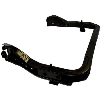 Picture of Crown Automotive Jeep Replacement Radiator Support - 5156113AA