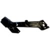 Picture of Crown Automotive Jeep Replacement Body Header Panel Bracket - 5156116AA