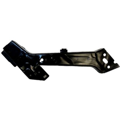 Picture of Crown Automotive Jeep Replacement Body Header Panel Bracket - 5156116AA