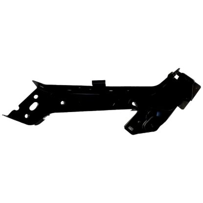 Picture of Crown Automotive Jeep Replacement Body Header Panel Bracket - 5156116AA