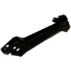 Picture of Crown Automotive Jeep Replacement Body Header Panel Bracket - 5156116AA