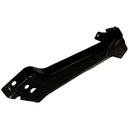 Picture of Crown Automotive Jeep Replacement Body Header Panel Bracket - 5156116AA