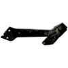 Picture of Crown Automotive Jeep Replacement Body Header Panel Bracket - 5156117AA