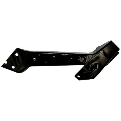 Picture of Crown Automotive Jeep Replacement Body Header Panel Bracket - 5156117AA