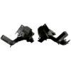 Picture of Crown Automotive Jeep Replacement Radiator Support - 5156134K