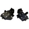 Picture of Crown Automotive Jeep Replacement Radiator Support - 5156134K