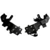 Picture of Crown Automotive Jeep Replacement Radiator Support - 5156134K