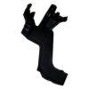 Picture of Crown Automotive Jeep Replacement Radiator Support - 5156135AA