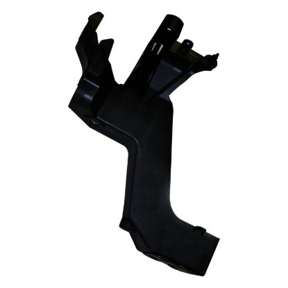 Picture of Crown Automotive Jeep Replacement Radiator Support - 5156135AA