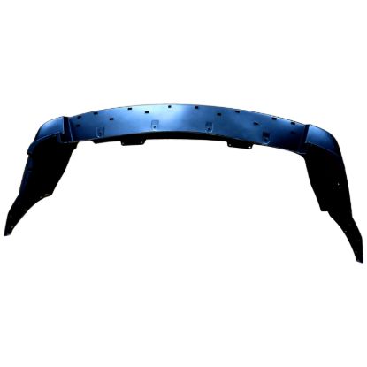 Picture of Crown Automotive Jeep Replacement Bumper Cover - 5159058AC
