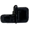 Picture of Crown Automotive Jeep Replacement Exterior Trim Fastener - 5159077AB