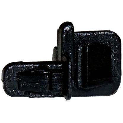 Picture of Crown Automotive Jeep Replacement Exterior Trim Fastener - 5159077AB
