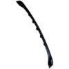 Picture of Crown Automotive Jeep Replacement Air Dam - 5159125AA
