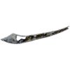 Picture of Crown Automotive Jeep Replacement Bumper Cover Trim Panel - 5159127AA