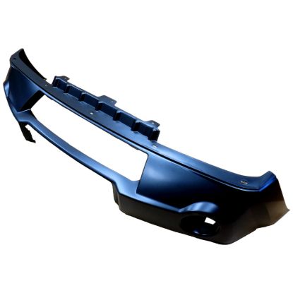 Picture of Crown Automotive Jeep Replacement Bumper Cover - 5159130AA