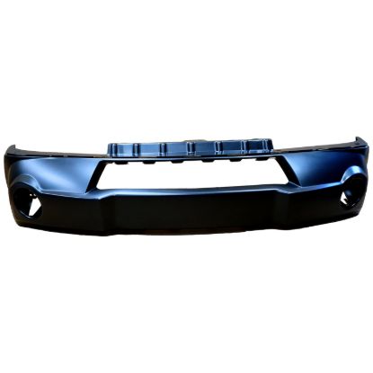 Picture of Crown Automotive Jeep Replacement Bumper Cover - 5159130AA