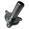 Picture of Crown Automotive Jeep Replacement Manual Transmission Input Shaft Bearing Retainer - 5159176AA