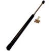 Picture of Crown Automotive Jeep Replacement Liftgate Lift Support - 5160017AA