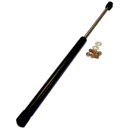 Picture of Crown Automotive Jeep Replacement Liftgate Lift Support - 5160017AA