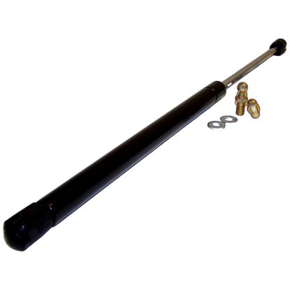 Picture of Crown Automotive Jeep Replacement Liftgate Lift Support - 5160017AA