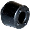 Picture of Crown Automotive Jeep Replacement Door Bumper - 5160047AB