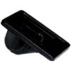 Picture of Crown Automotive Jeep Replacement Tail Light Grommet - 5160255AB