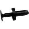 Picture of Crown Automotive Jeep Replacement Exterior Trim Fastener - 5160260AA