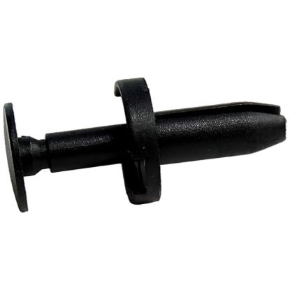 Picture of Crown Automotive Jeep Replacement Exterior Trim Fastener - 5160260AA