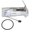 Picture of Crown Automotive Jeep Replacement Fuel Pump and Sender Assembly - 5161335AF