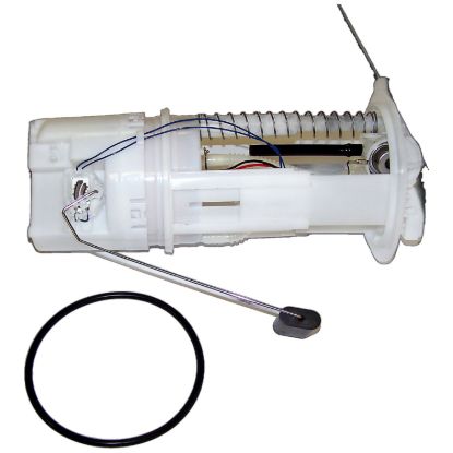 Picture of Crown Automotive Jeep Replacement Fuel Pump and Sender Assembly - 5161335AF