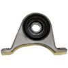 Picture of Crown Automotive Jeep Replacement Drive Shaft Center Support Bearing - 5161435AA