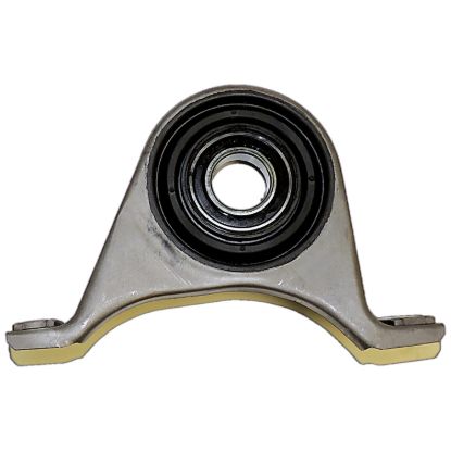 Picture of Crown Automotive Jeep Replacement Drive Shaft Center Support Bearing - 5161435AA