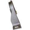 Picture of Crown Automotive Jeep Replacement Drive Shaft Center Support Bearing - 5161435AA