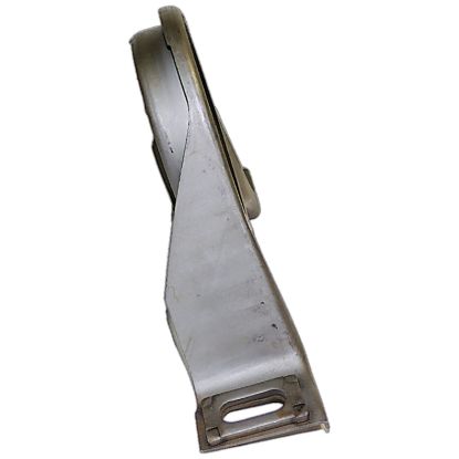Picture of Crown Automotive Jeep Replacement Drive Shaft Center Support Bearing - 5161435AA