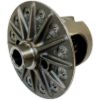 Picture of Crown Automotive Jeep Replacement Differential Case Assembly Kit - 5161549AA