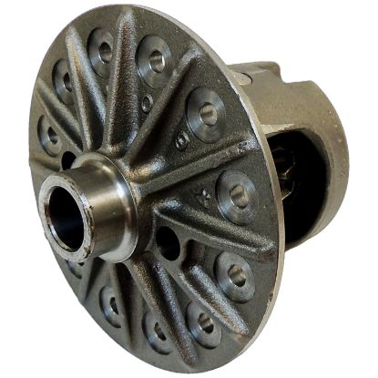 Picture of Crown Automotive Jeep Replacement Differential Case Assembly Kit - 5161549AA