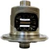 Picture of Crown Automotive Jeep Replacement Differential Case Assembly Kit - 5161549AA