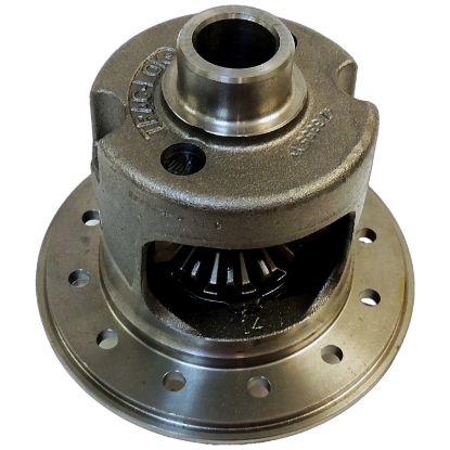 Picture of Crown Automotive Jeep Replacement Differential Case Assembly Kit - 5161549AA