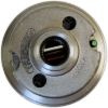 Picture of Crown Automotive Jeep Replacement Differential Case Assembly Kit - 5161549AA