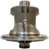 Picture of Crown Automotive Jeep Replacement Differential Case Assembly Kit - 5161549AA