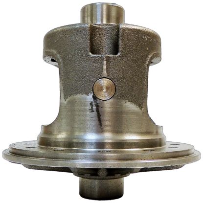 Picture of Crown Automotive Jeep Replacement Differential Case Assembly Kit - 5161549AA
