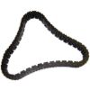 Picture of Crown Automotive Jeep Replacement Transfer Case Drive Chain - 5161964AA