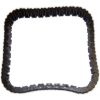 Picture of Crown Automotive Jeep Replacement Transfer Case Drive Chain - 5161964AA
