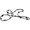 Picture of Crown Automotive Jeep Replacement Engine Oil Pan Gasket - 5164915AG