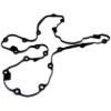 Picture of Crown Automotive Jeep Replacement Engine Oil Pan Gasket - 5164915AG