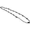 Picture of Crown Automotive Jeep Replacement Engine Oil Pan Gasket - 5164915AG