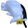 Picture of Crown Automotive Jeep Replacement Engine Coolant Reservoir - 5165708AA
