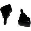 Picture of Crown Automotive Jeep Replacement Windshield Washer Nozzle - 5165712K