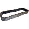 Picture of Crown Automotive Jeep Replacement Transfer Case Drive Chain - 5166001AA